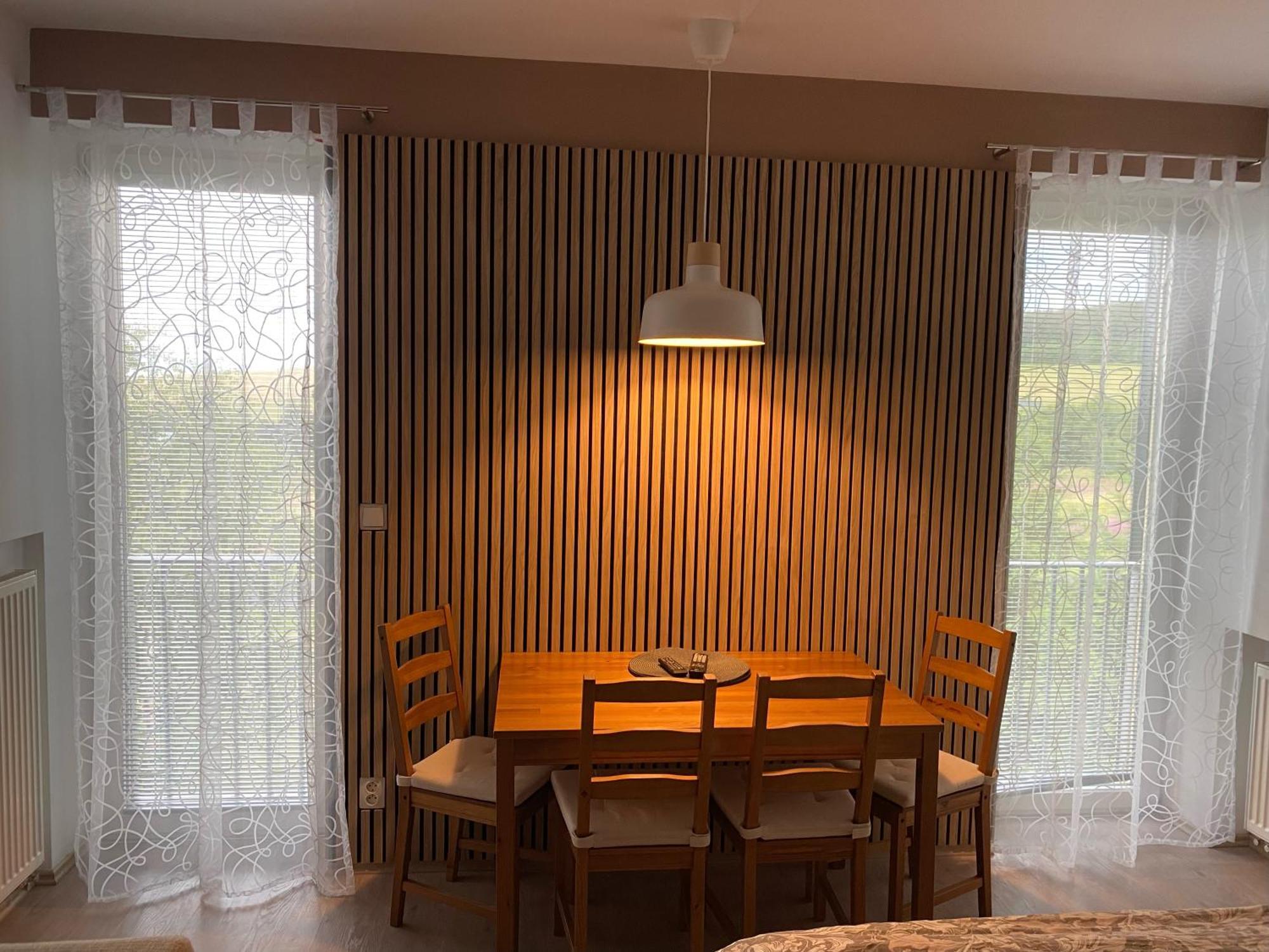 Miky Apartman Klinovec Meadow Loučná pod Klínovcem المظهر الخارجي الصورة